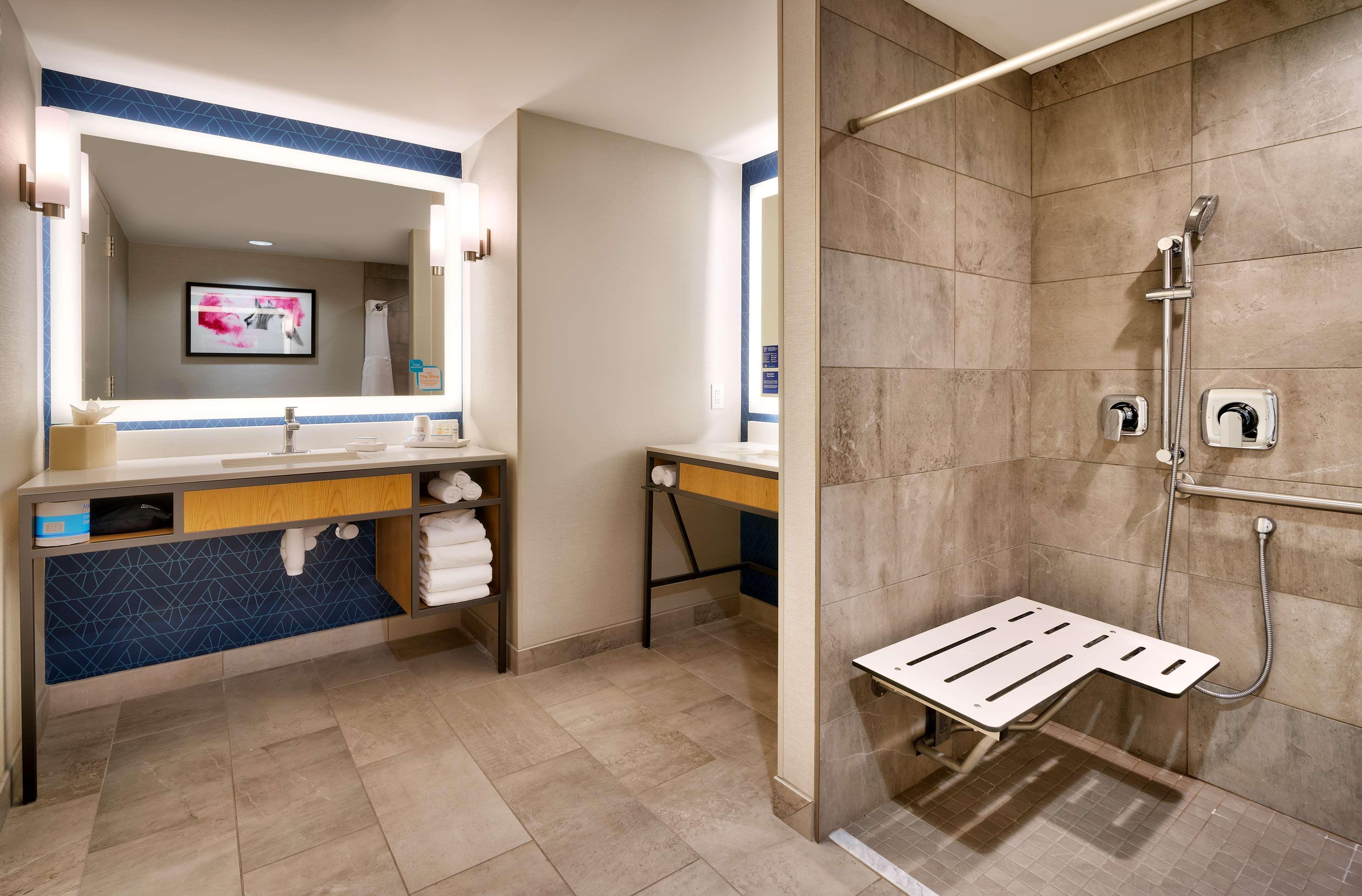 Hilton Garden Inn Bozeman Ngoại thất bức ảnh