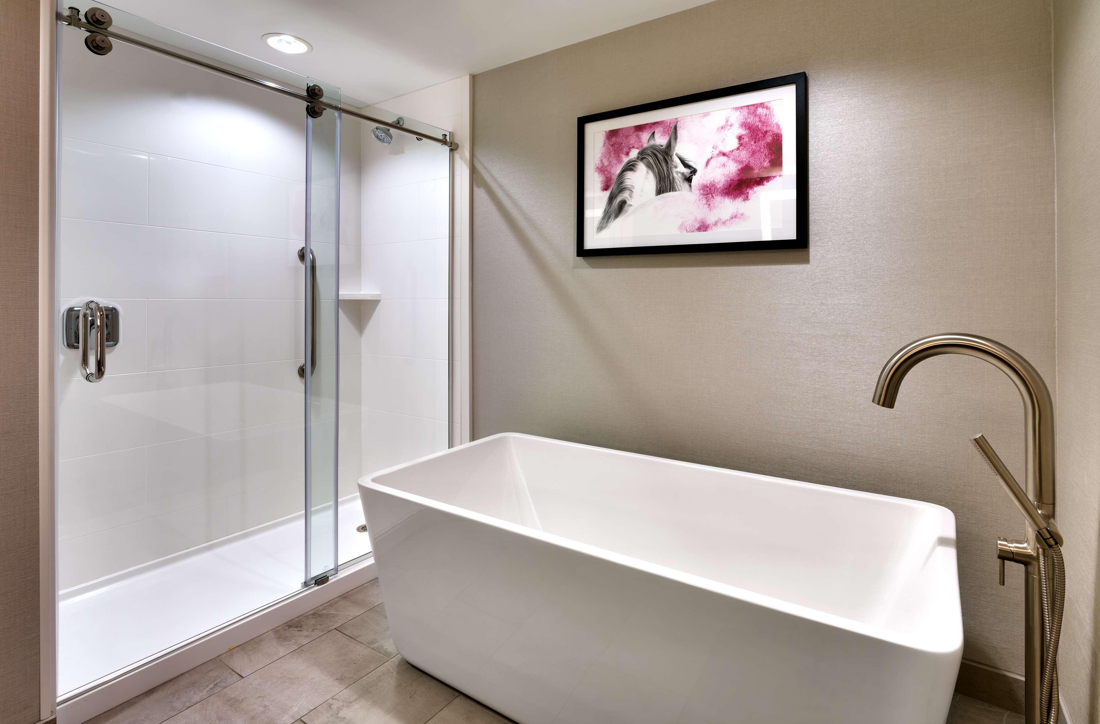 Hilton Garden Inn Bozeman Ngoại thất bức ảnh