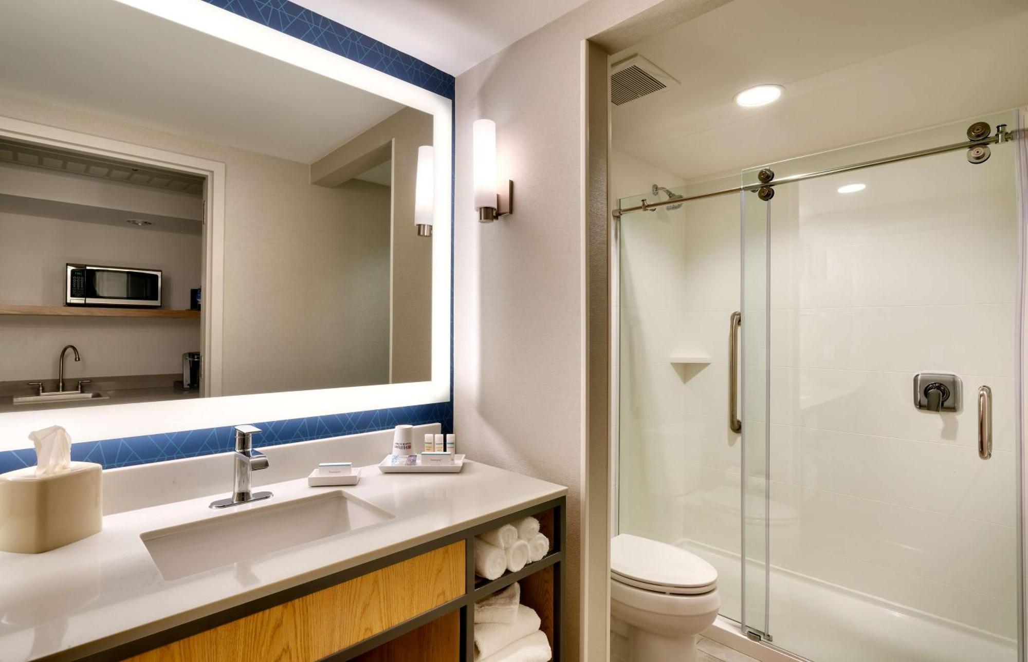 Hilton Garden Inn Bozeman Ngoại thất bức ảnh