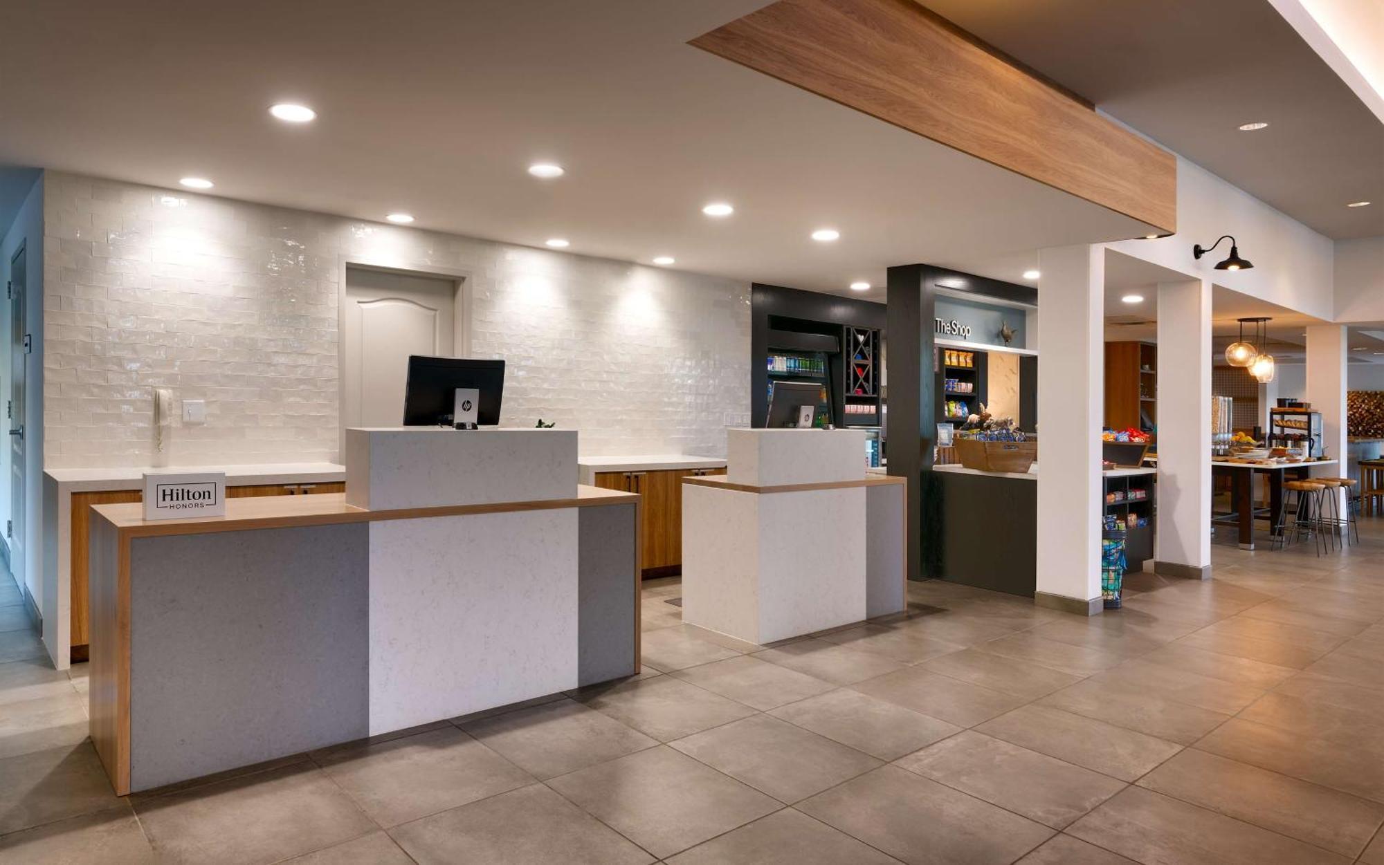 Hilton Garden Inn Bozeman Ngoại thất bức ảnh