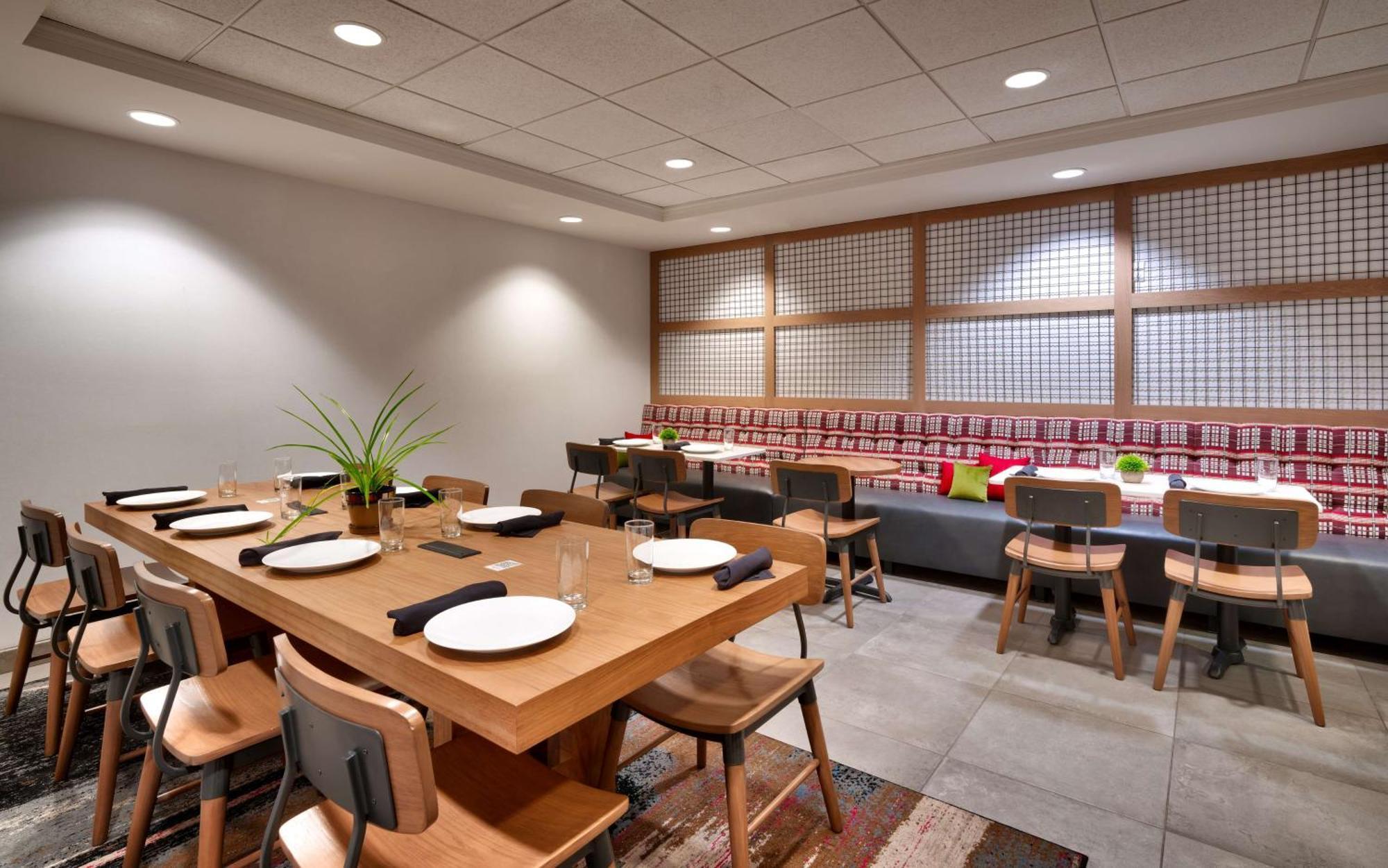 Hilton Garden Inn Bozeman Ngoại thất bức ảnh